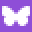 Christrio Store Icon