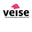Ve&iacute;se Beauty Icon