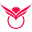 Lolibijoux Icon