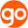Go Auto Icon