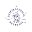 Inspirationalretreats Icon