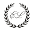 Ennyluap Icon