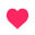 SexySexDoll Icon
