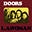 The Doors Icon