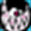 Shop.madcreepy.com Icon