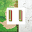 Boniver Icon