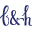 Bishopandholland Icon