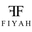 Fiyah Jewellery Icon