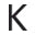 Kookai Icon