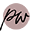 Paperwand Icon