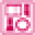 Beauty Butler Icon