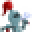 Electronic-cigarettes-ecig Icon
