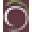 Store.isons.com Icon