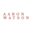 Store.aaronwatson.com Icon