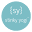 Stinkyyogi.com Icon