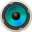 Equinoxsounds Icon