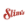 Slimsdetailing Icon