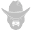 Scottstevensmusic Icon