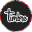 Timbreconcerts Icon