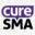 Cure SMA Icon
