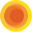 Suncoastcreditunion Icon