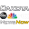 Ksfy Icon