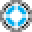 Equip 2 Conceal Icon