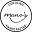 Mano's Wine Icon