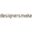 Designersmakers Icon