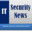 Itsecuritynews Icon