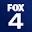 Fox4news Icon