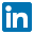 LinkedIn Jobs Icon