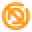 Curbsideclothing Icon