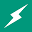 Edsurge Icon