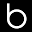 Bloomingdale's Icon