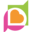 Sexualfreedomsummit Icon