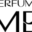 Perfume-Me Icon