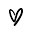 LuLu's Icon