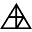 Shop.alaskathunderfuck.com Icon