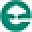 Safe.com.au Icon