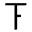 Store.timefliesmusic.com Icon