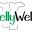 Smellywellies.com Icon
