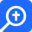 Wordsearchbible Icon