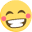 Freemoji Lottery Icon