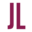 Jacksonslane Icon