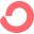 FanBridge Icon
