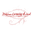 Nubian Luxuries Brand Icon