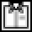 Theshirtcompany Icon