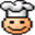 Cookingschoolsofamerica Icon