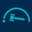 Auctionnews Icon